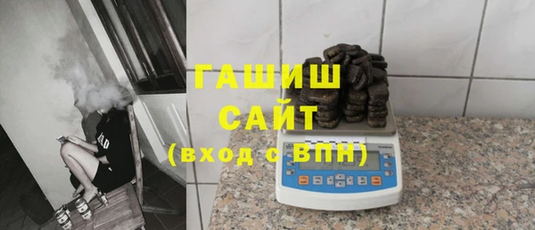 Альфа ПВП Няндома