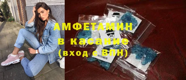 Альфа ПВП Няндома