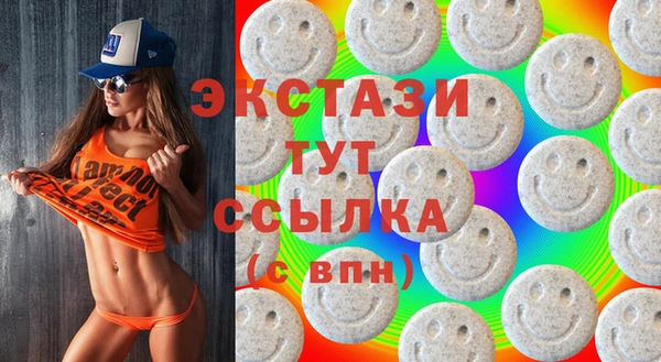 Альфа ПВП Няндома